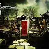 Default - One Thing Remains