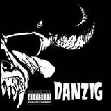 Various artists - Danzig