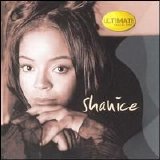 Shanice - Ultimate Collection: The Best of Shanice
