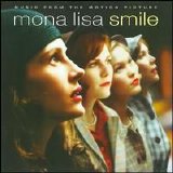 Various artists - Mona Lisa Smile