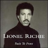 Various artists - Back to Front [Holland Bonus Tracks]