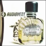 Audiovent - Dirty Sexy Knights in Paris
