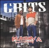 Grits - Dichotomy A