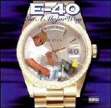 Various artists - in a major way