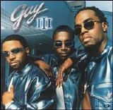 Guy - Guy III
