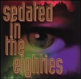 Modern English - Sedated In The Eighties
