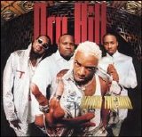 Various artists - Enter the Dru