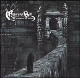 Cypress Hill - Cypress Hill III: Temples of Boom [Clean]