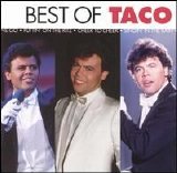 Taco - Best of Taco