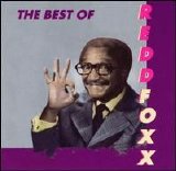 Redd Foxx - Redd Foxx