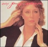 Jennifer Warnes - Best of Jenifer Warnes