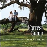 Jefferson Airplane - Forrest Gump