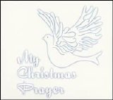 Various artists - My Christmas Prayer