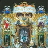 Michael Jackson - Dangerous [Special Edition]