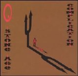 Queens of the Stone Age - Stone Age Complication