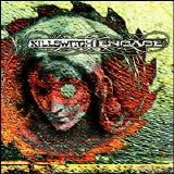 Various artists - Killswitch Engage [2000]