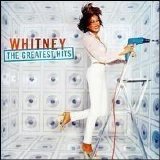 Whitney Houston - The Greatest Hits (CD1)