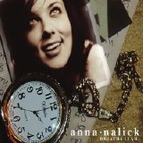 Anna Nalick - Wreck of the Day