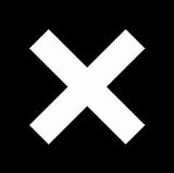 The xx - xx