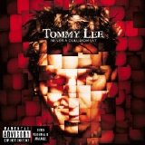Tommy Lee - Never A Dull Moment