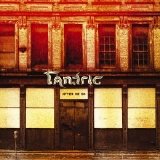 Tantric - After We Go