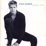 Ricky Martin - Vuelve