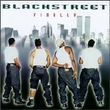 Blackstreet - Finally [Enhanced]
