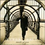 Aaron Hall - Inside of You