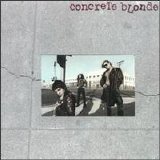Concrete Blonde - Concrete Blonde