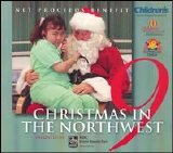 Various artists - Christmas in the Nothwest, Vol. 9