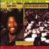 Various artists - Back To Back: Their Greatest Hits