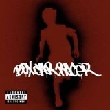 Boxcar Racer - Boxcar Racer