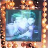 Prince & The New Power Generation - Diamonds and Pearls