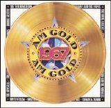 Various artists - AM Gold: 1967