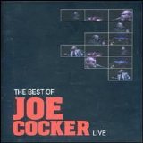 Joe Cocker - Best of Joe Cocker: Live [Video]