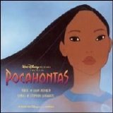 Various artists - Pocahontas