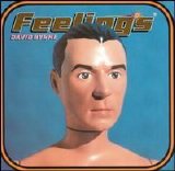 David Byrne - Feelings