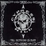 Various artists - Till Death Do Us Part [Clean]