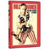 Bill Maher - Victory Begins At Home