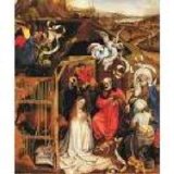 Benedectine Monks - A Treasurey Of Gregorian Chants II