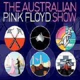 The Australian Pink Floyd Show - Aussie Floyd