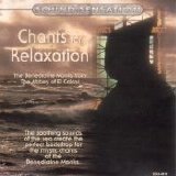 The Benedictine Monks of St. Wandrille - A Collection Of Gregorian Chants Disc 4