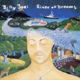 Billy Joel - River of Dreams