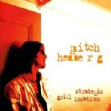 Mitch Hedberg - Strategic Grill Locations