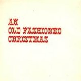 Mistletoe Choir - An Old Fashioned Christmas