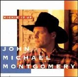 John Michael Montgomery - Kickin' It Up