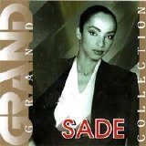 Sade - Grand Collection
