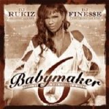Various artists - Babymaker 6