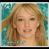 Hilary Duff - Metamorphosis