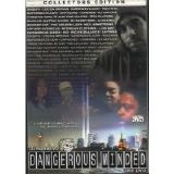 Lil' Smokey Corleone - Criminal Minded